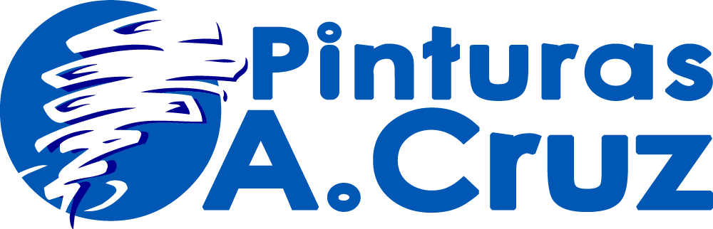 PRINCIPAL